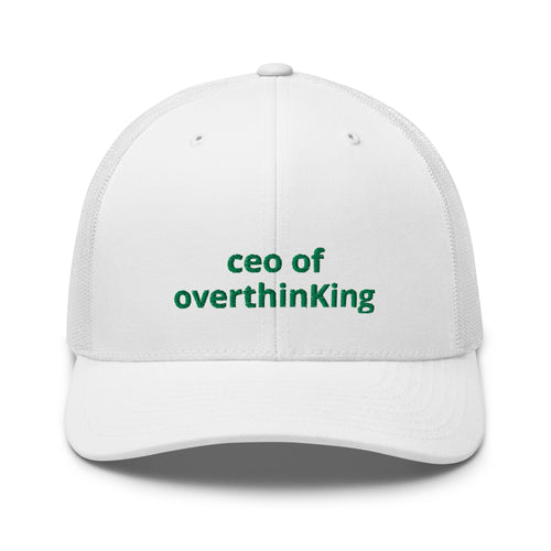 PAMIZHU CAP