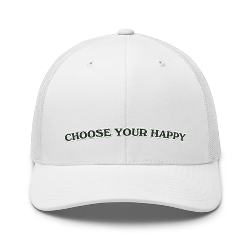 PAMIZHU CAP
