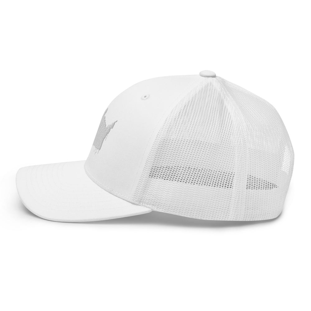 PAMIZHU CAP - Image 3