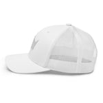 PAMIZHU CAP