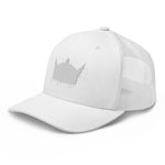 PAMIZHU CAP