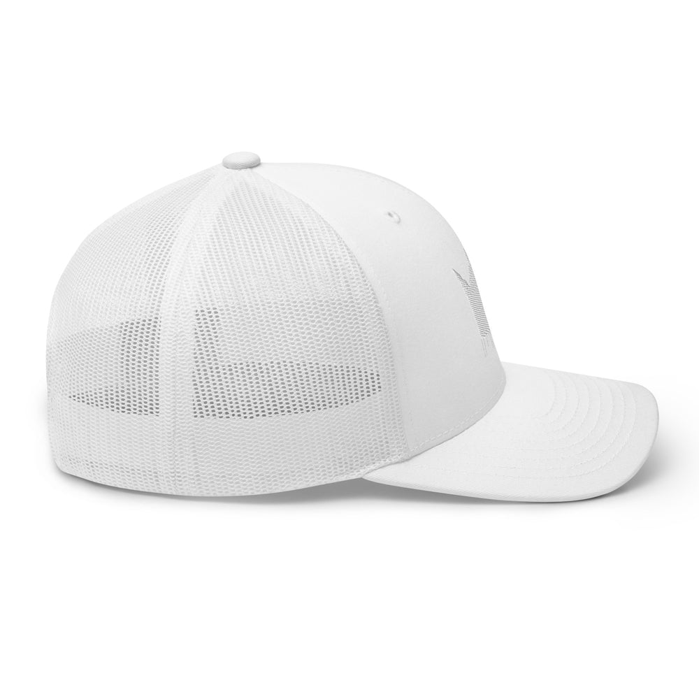 PAMIZHU CAP - Image 5