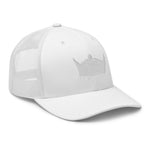 PAMIZHU CAP