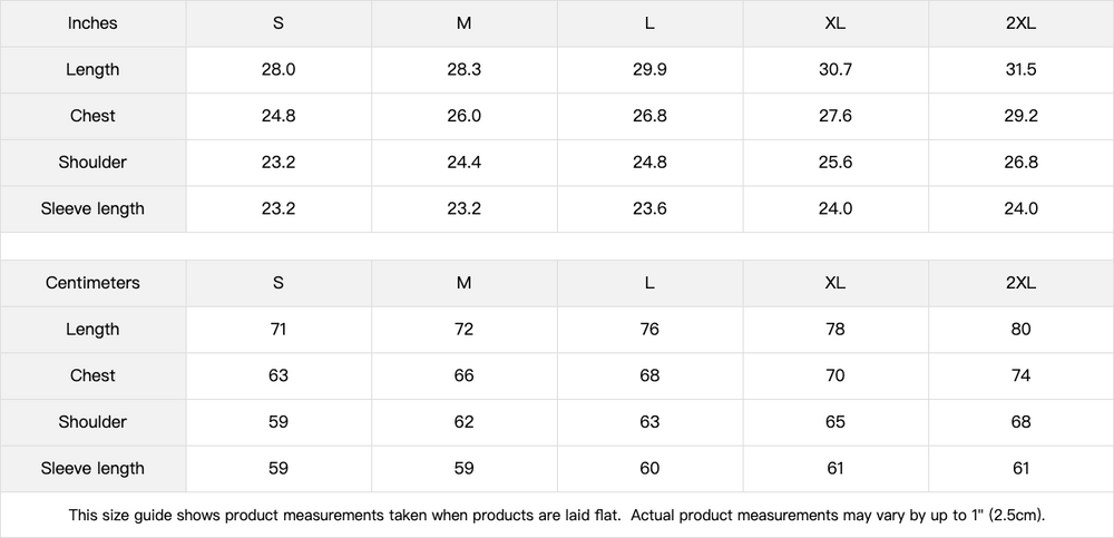 PAMIZHU Hoodie - Image 13