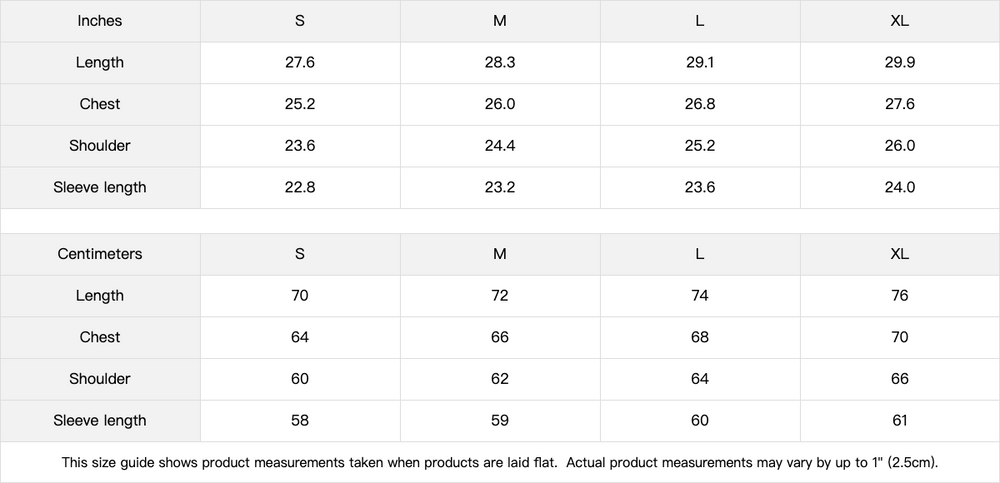 PAMIZHU Hoodie - Image 7