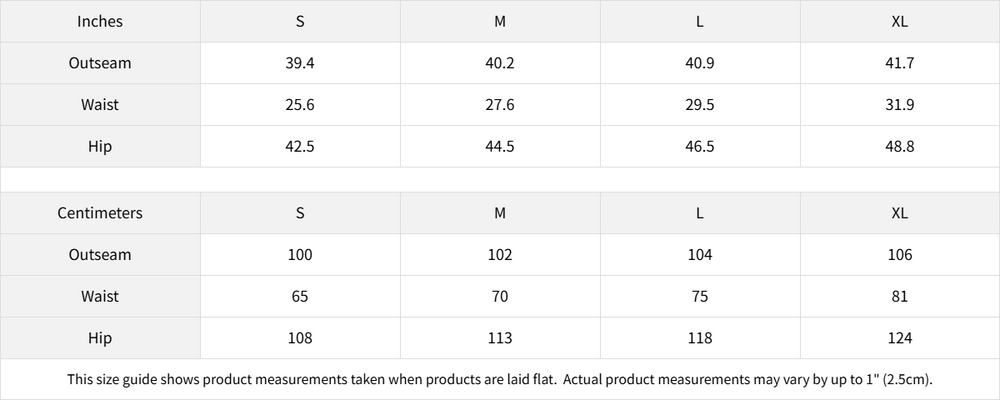 PAMIZHU Jogger - Image 7