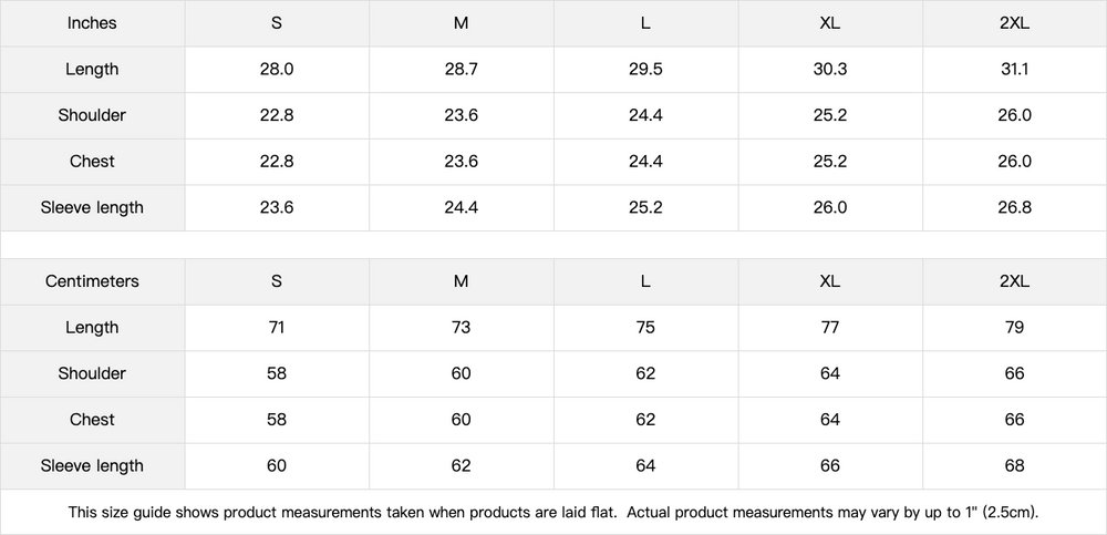 PAMIZHU Sweatshirt - Image 11