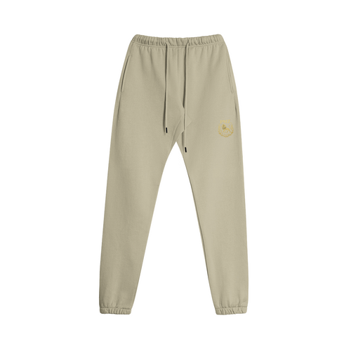 PAMIZHU JOGGERS