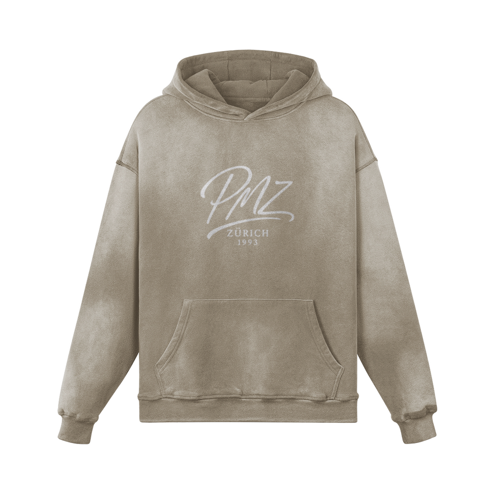 PAMIZHU Hoodie - Image 1