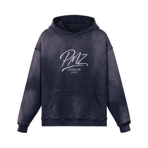 PAMIZHU Hoodie