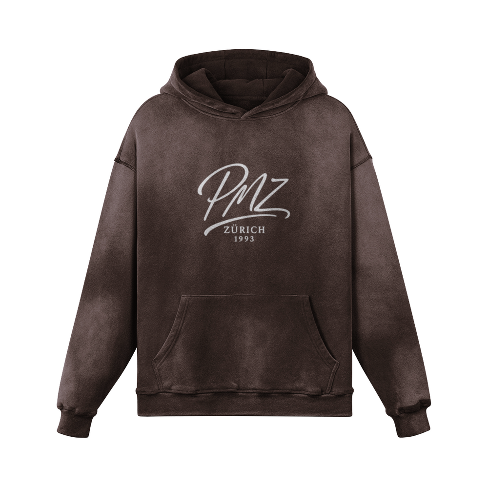 PAMIZHU Hoodie - Image 3