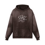 PAMIZHU Hoodie