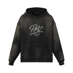 PAMIZHU Hoodie