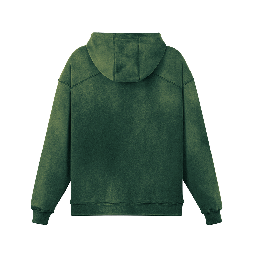 PAMIZHU Hoodie - Image 12