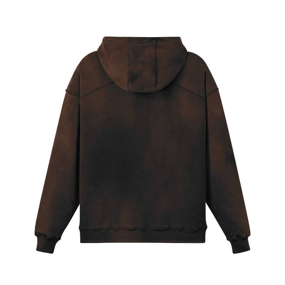 PAMIZHU Hoodie - Image 13