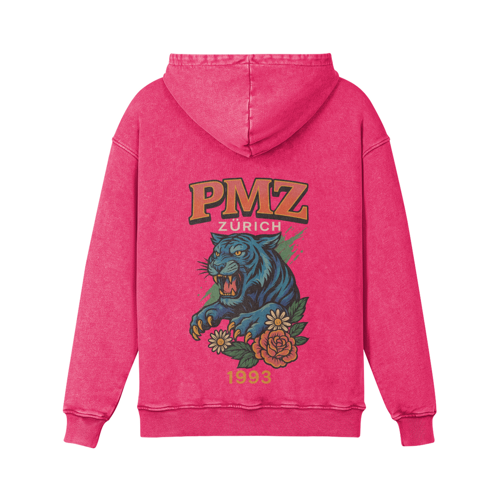 PAMIZHU Hoodie - Image 1