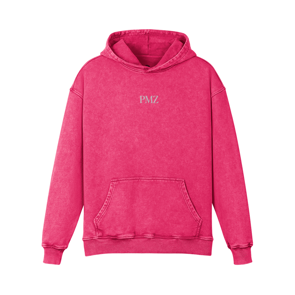 PAMIZHU Hoodie - Image 2