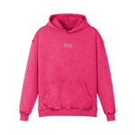 PAMIZHU Hoodie