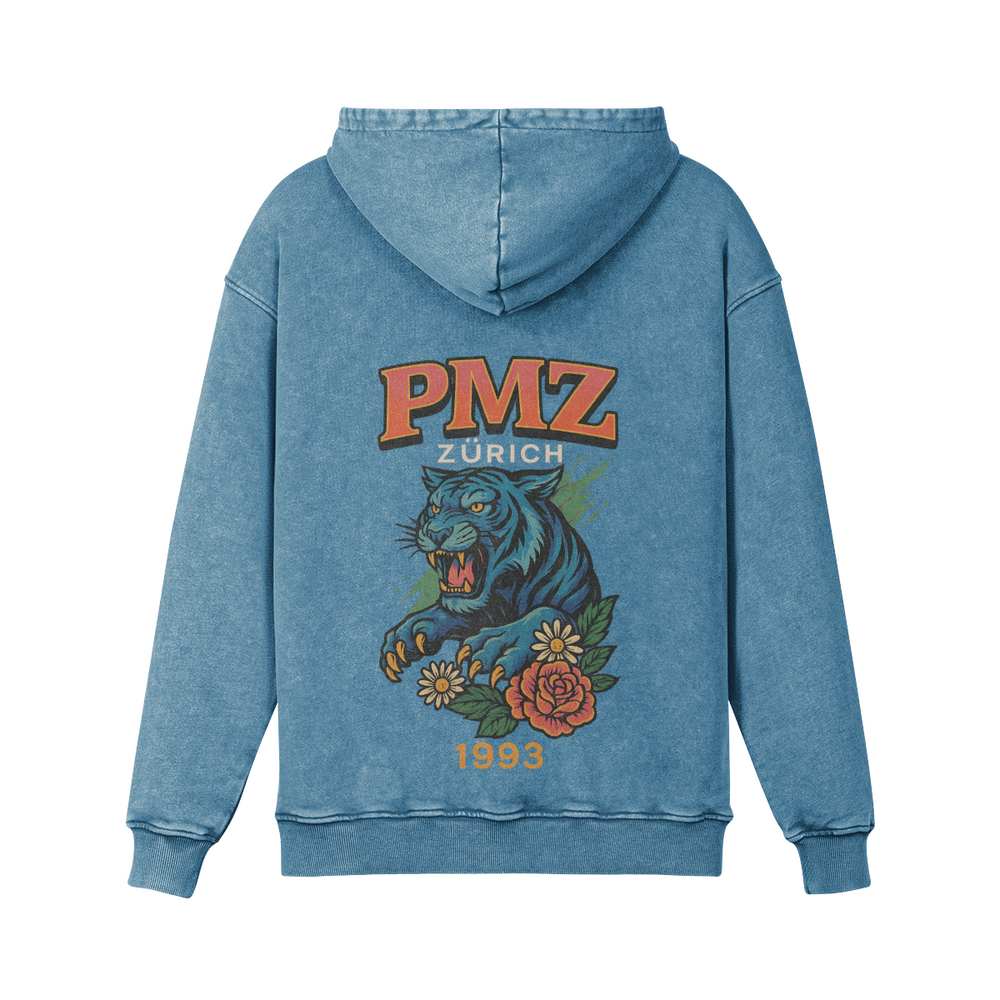 PAMIZHU Hoodie - Image 3