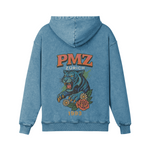 PAMIZHU Hoodie