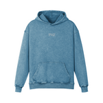 PAMIZHU Hoodie