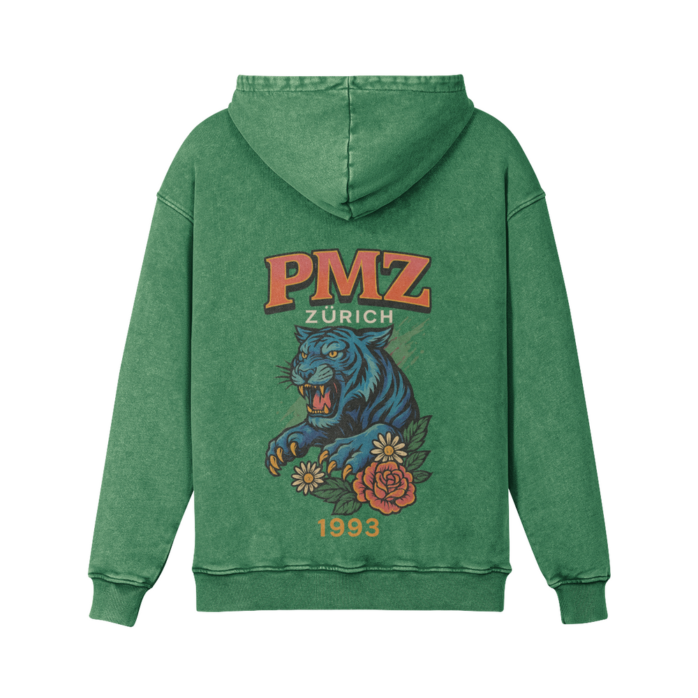 PAMIZHU Hoodie - Image 5