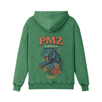 PAMIZHU Hoodie