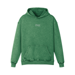 PAMIZHU Hoodie