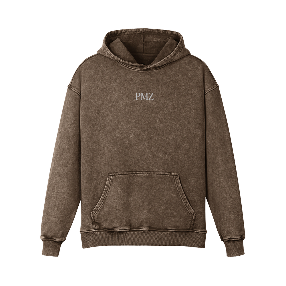 PAMIZHU Hoodie - Image 14