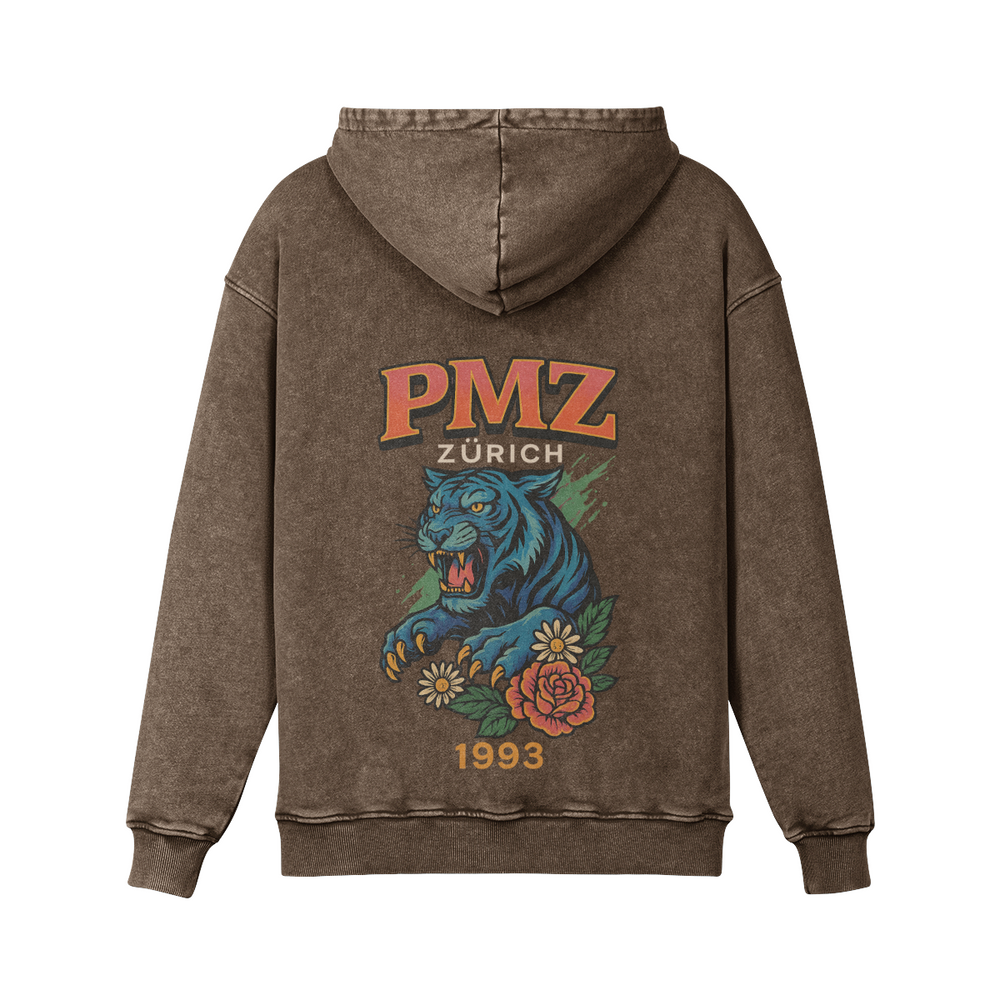 PAMIZHU Hoodie - Image 7