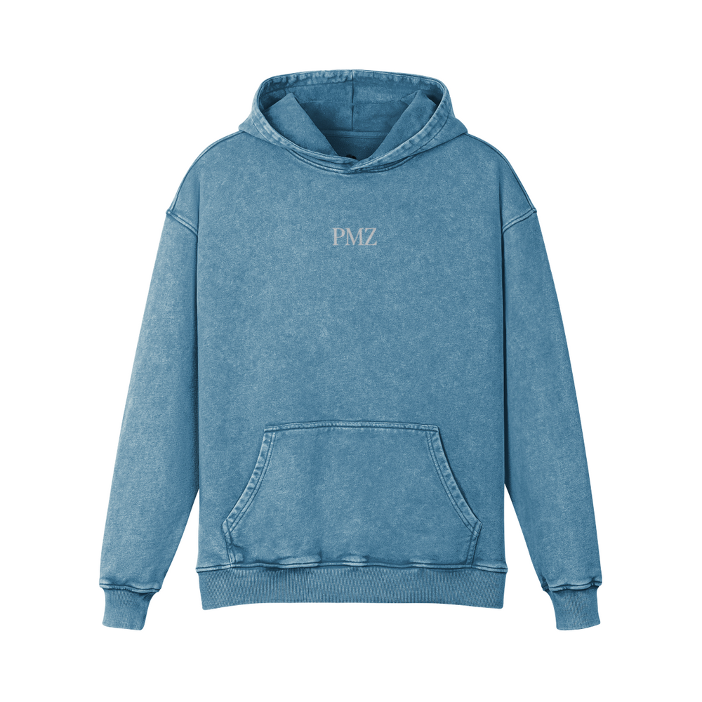 PAMIZHU Hoodie - Image 12