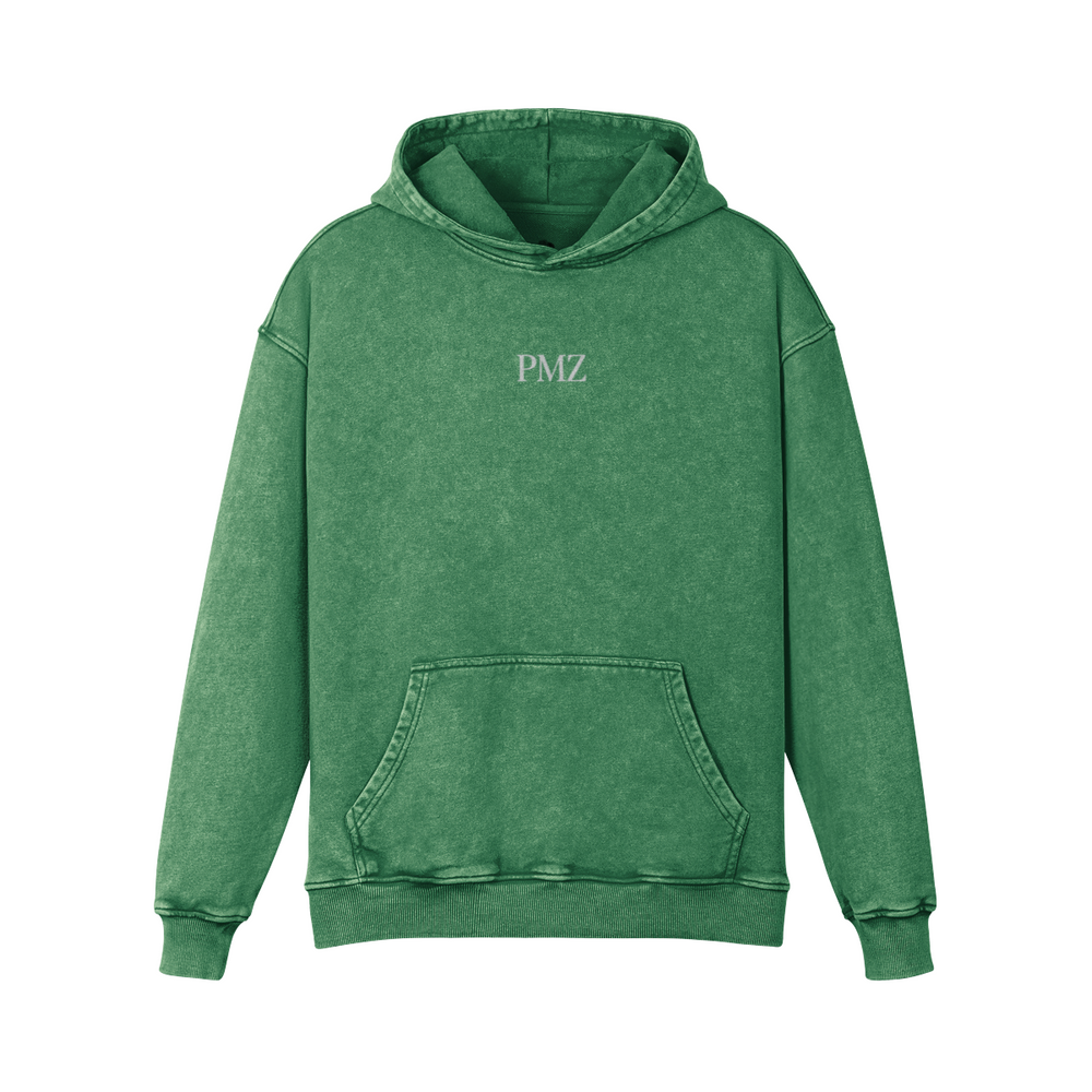PAMIZHU Hoodie - Image 13