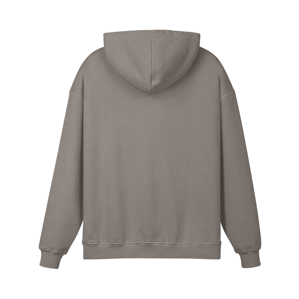 PAMIZHU Hoodie - Image 2