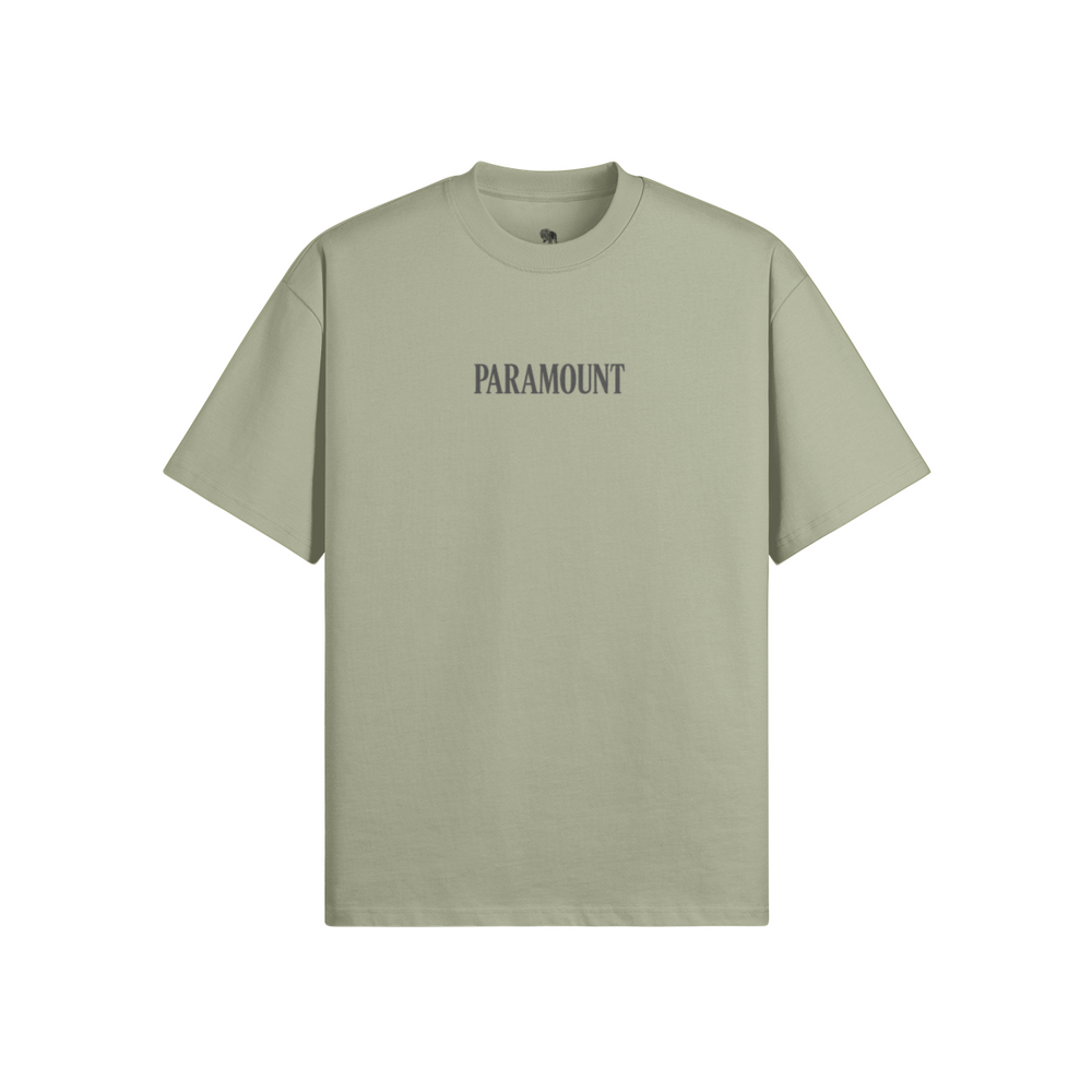 PAMIZHU T-Shirt - Image 4