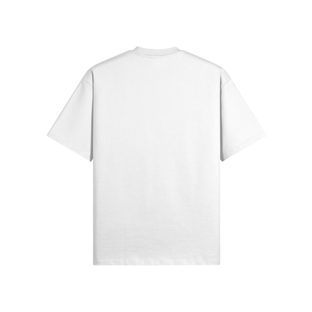 PAMIZHU T-Shirt - Image 2