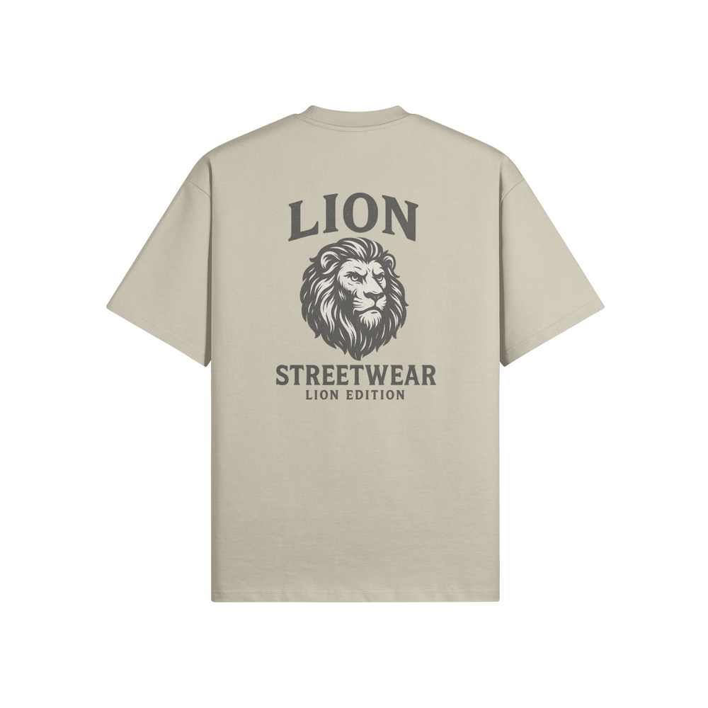 PAMIZHU T-Shirt - Image 1