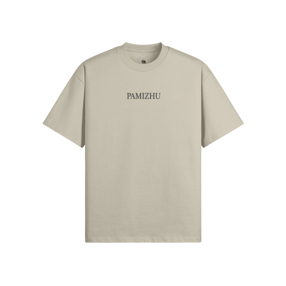 PAMIZHU T-Shirt - Image 2