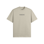 PAMIZHU T-Shirt