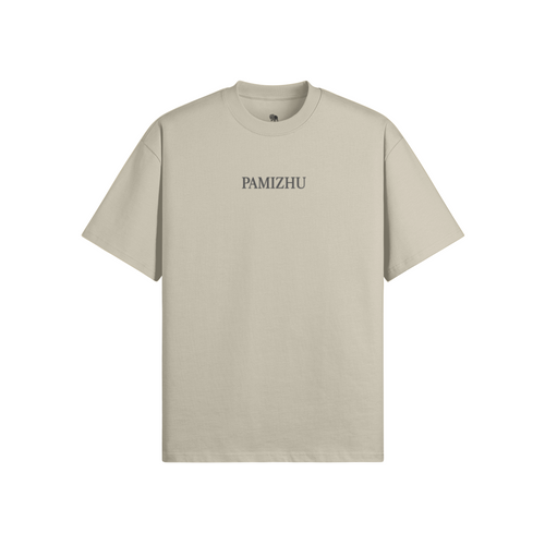 PAMIZHU T-Shirt