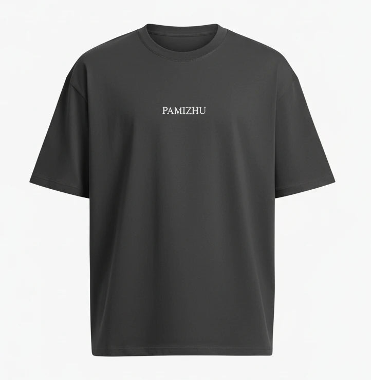 PAMIZHU T-Shirt - Image 2