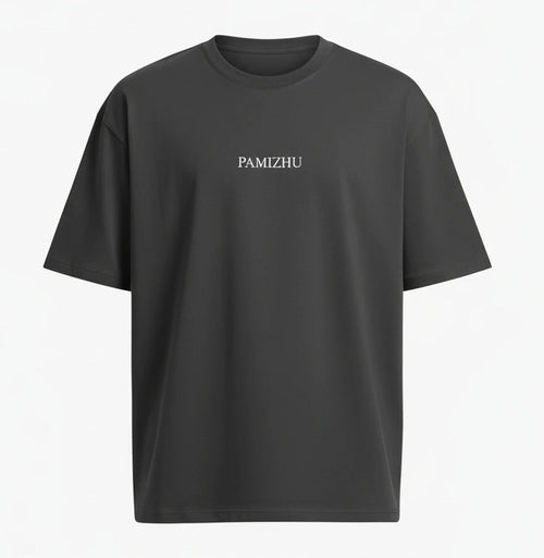 PAMIZHU T-Shirt