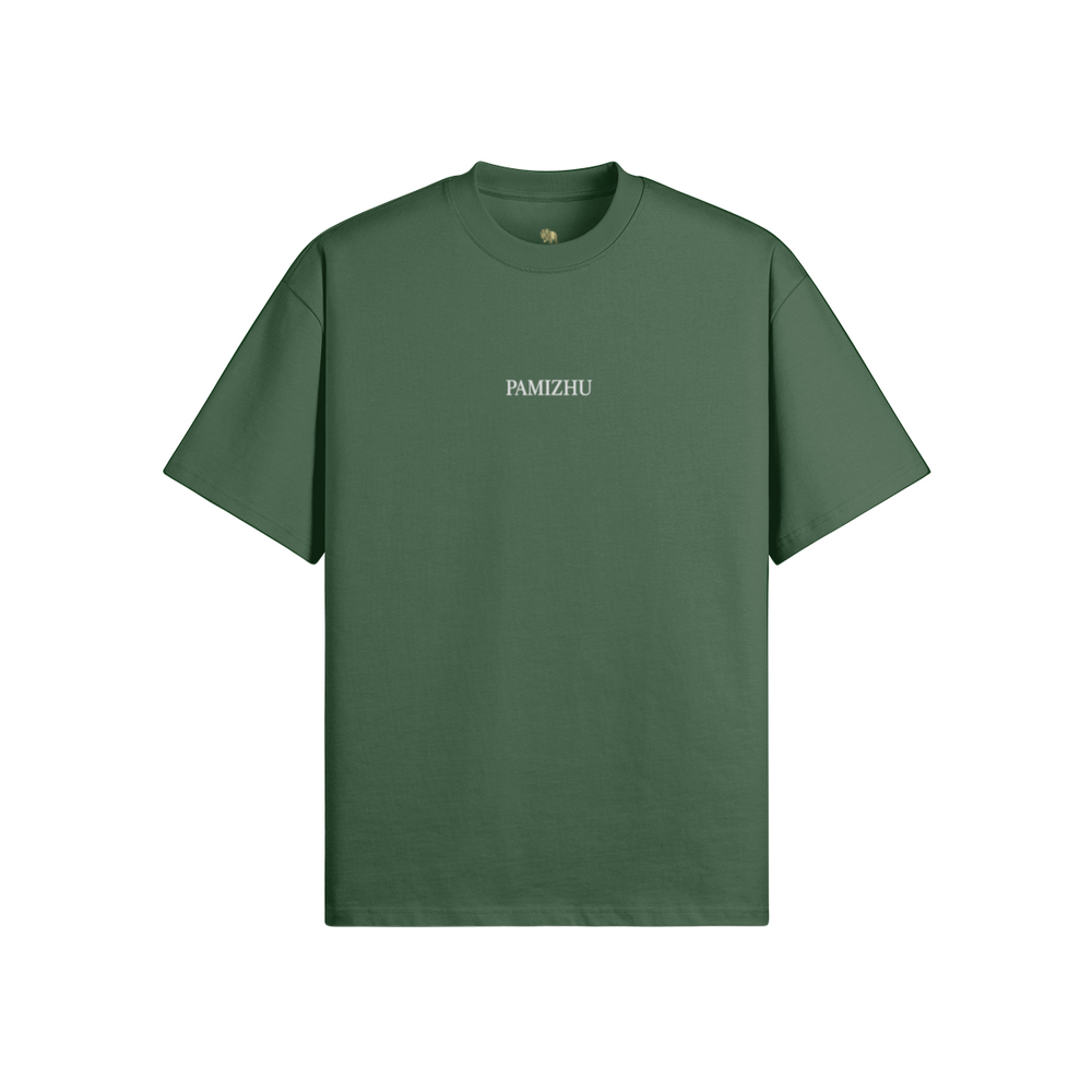 PAMIZHU T-Shirt - Image 13