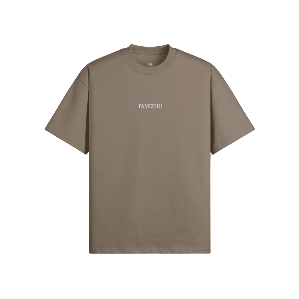 PAMIZHU T-Shirt - Image 11
