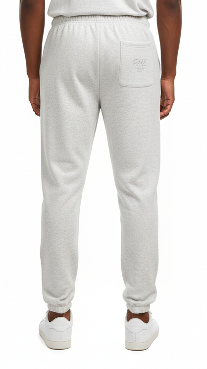 PAMIZHU Jogger - Image 6