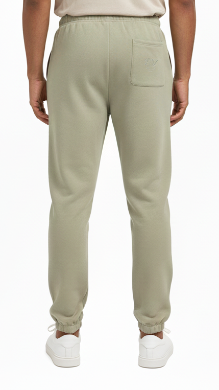 PAMIZHU Jogger - Image 9