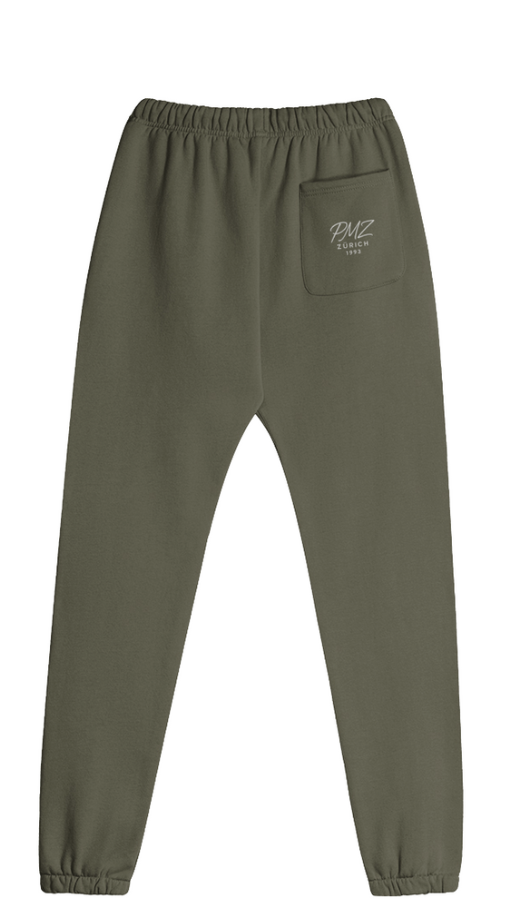 PAMIZHU Jogger - Image 10