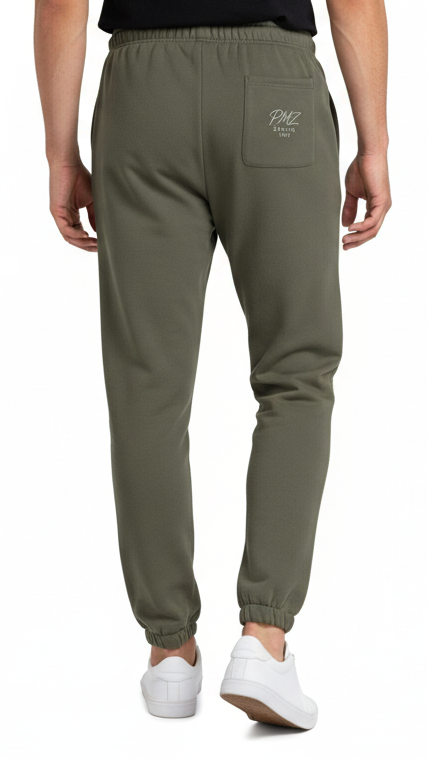 PAMIZHU Jogger - Image 12