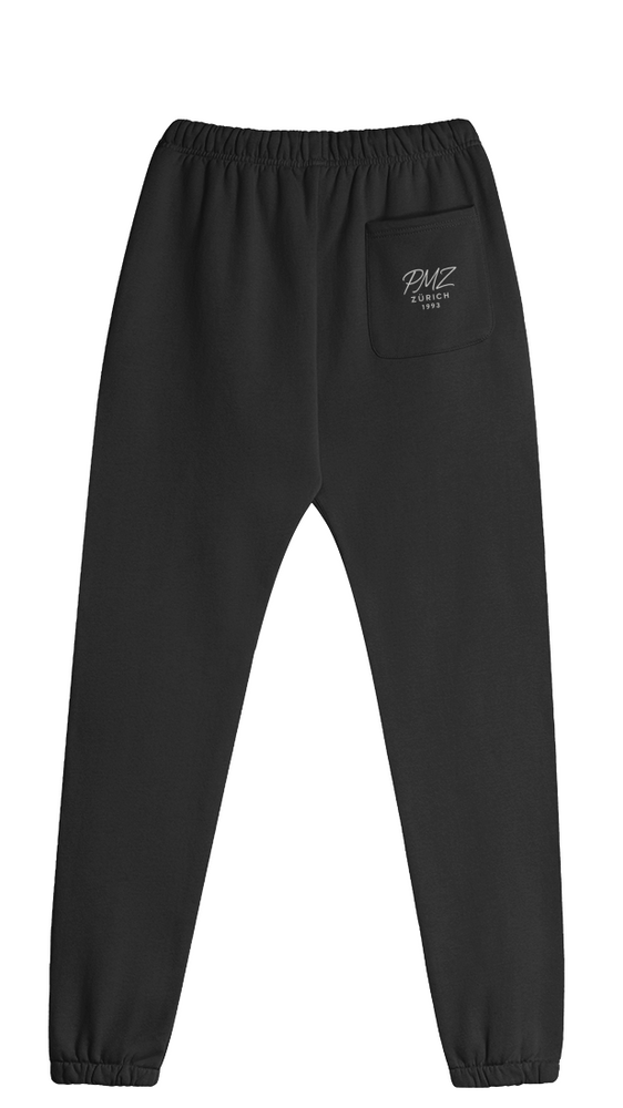 PAMIZHU Jogger - Image 1