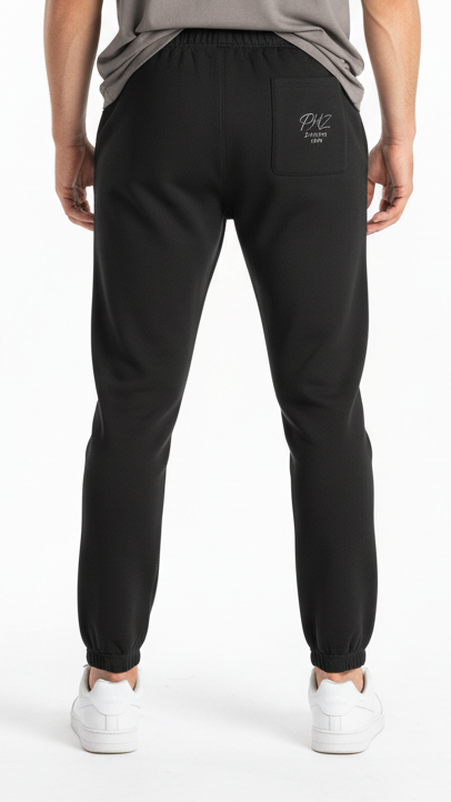 PAMIZHU Jogger - Image 3