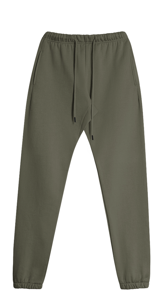 PAMIZHU Jogger - Image 11